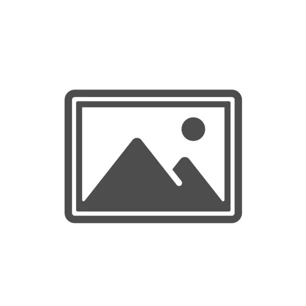 Foundation journey milestone