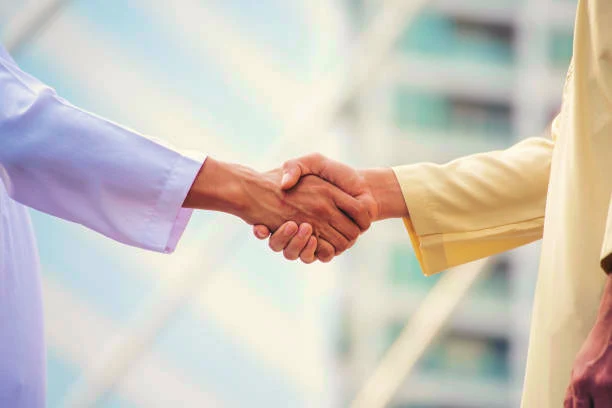 مجال الديون والديات