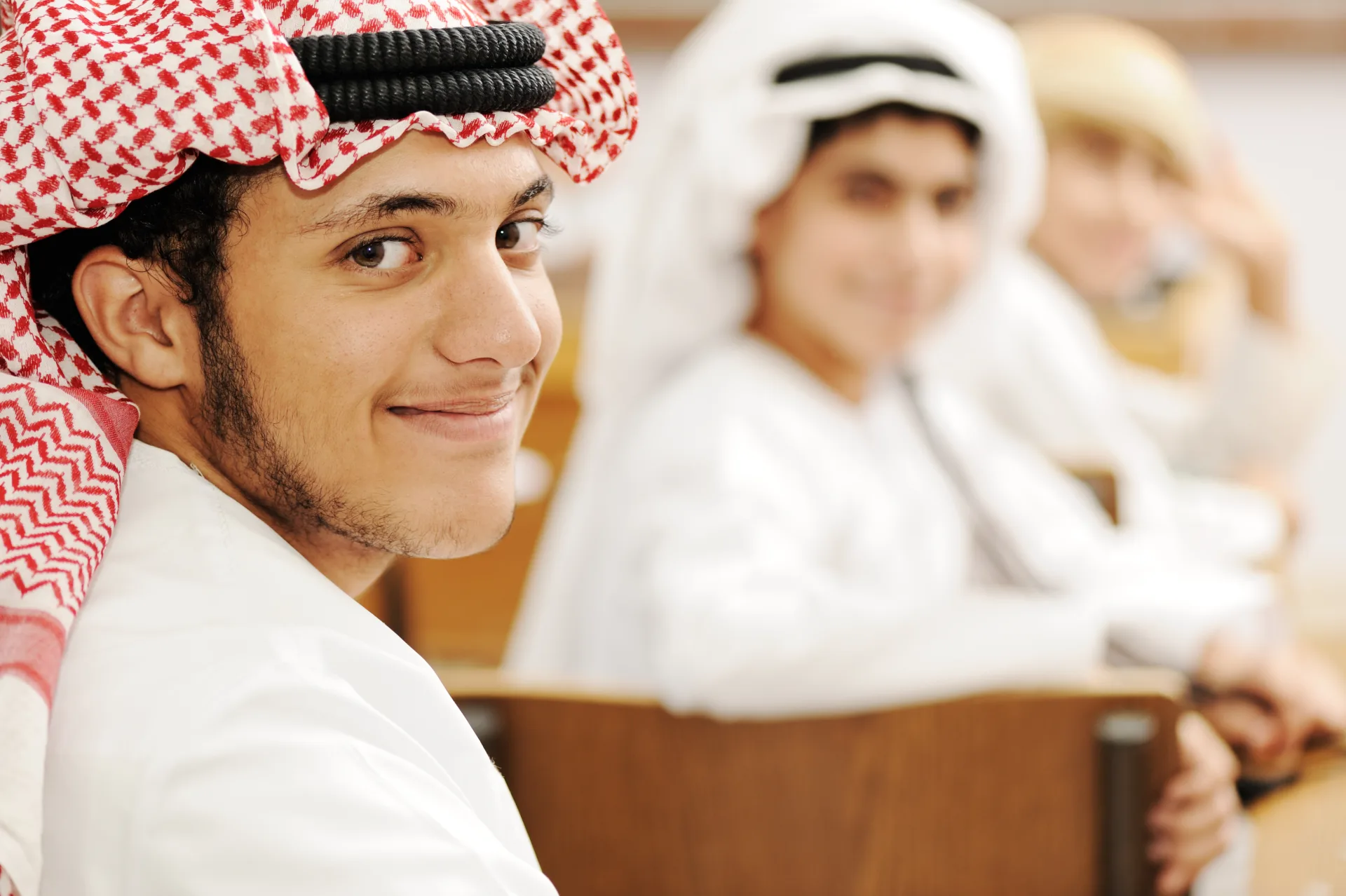 مبادرة الديون والديات