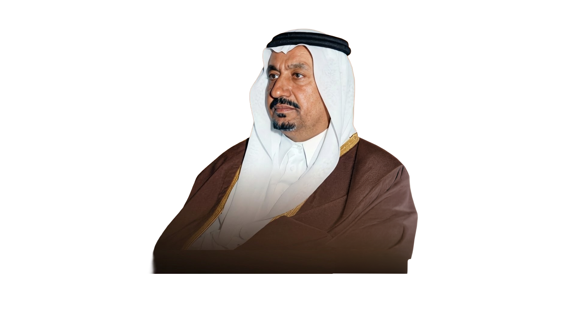 صورة صاحب السمو الملكي الأمير متعب بن عبد العزيز آل سعود