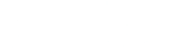 تيلر