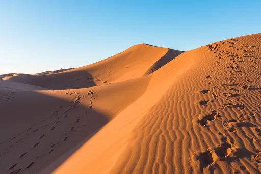 من المعرفة الميدانية إلى وصولٍ أفضل للمياه