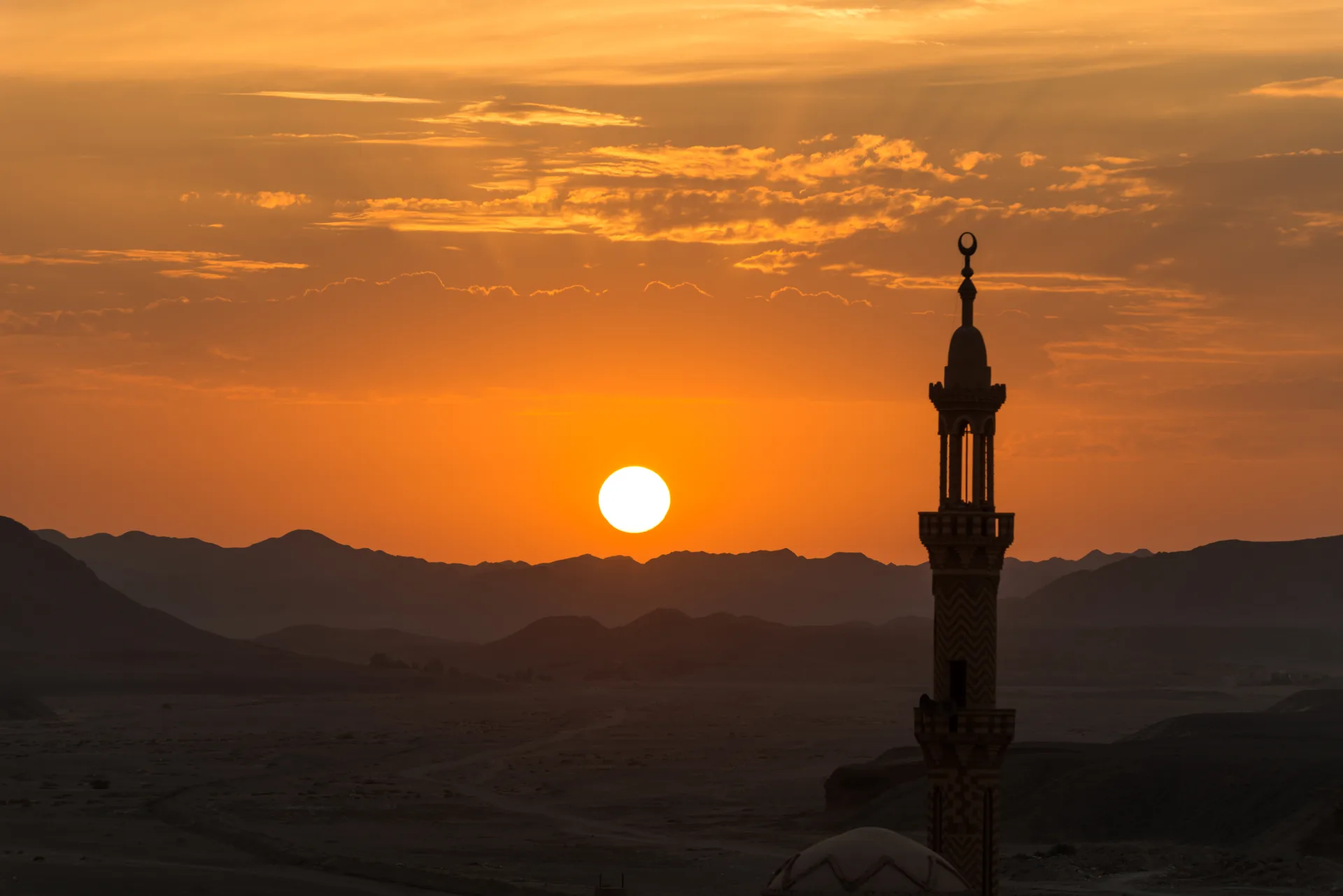 افتتاح مرحلةٍ جديدة من ترميم مسجدٍ تاريخيٍّ بمنهجٍ علمي